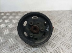 Recambio de bomba direccion para audi a6 berlina (4f2) 2.0 tdi referencia OEM IAM 4F0145155E 7692955200 ZF