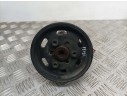 Recambio de bomba direccion para audi a6 berlina (4f2) 2.0 tdi referencia OEM IAM 4F0145155E 7692955200 ZF
