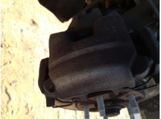 Recambio de pinza freno delantera izquierda para opel astra k (b16) 1.4 turbo (68) referencia OEM IAM 13508993  