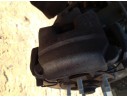 Recambio de pinza freno delantera izquierda para opel astra k (b16) 1.4 turbo (68) referencia OEM IAM 13508993  