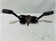 MANDO LUCES Y LIMPIA 6C0953501B 