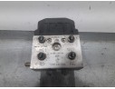 Recambio de abs para renault scénic i monospace (ja0/1_, fa0_) 2.0 16v (ja1b, ja1d, ja0c) referencia OEM IAM 7700432643  