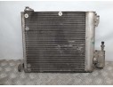 Recambio de radiador agua para opel zafira a elegance referencia OEM IAM SIN REF  