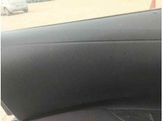 ELEVALUNAS DELANTERO IZQUIERDO 6982002801 ELECTRICO