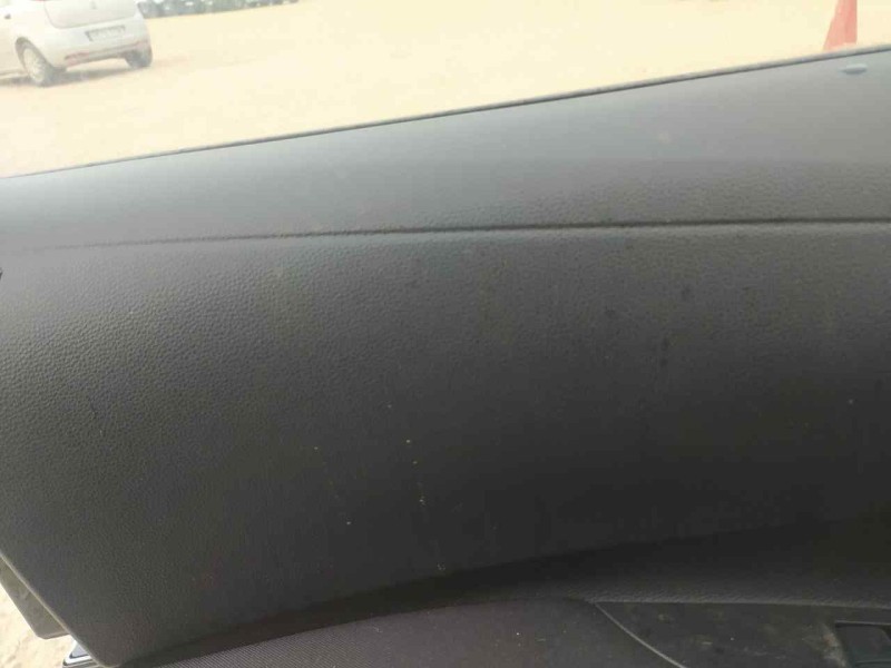 Recambio de elevalunas delantero izquierdo para toyota corolla (e21) hybrid active referencia OEM IAM 6982002801  ELECTRICO