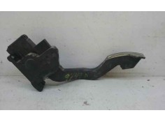 POTENCIOMETRO PEDAL 1369473080 TOCADO BITRON