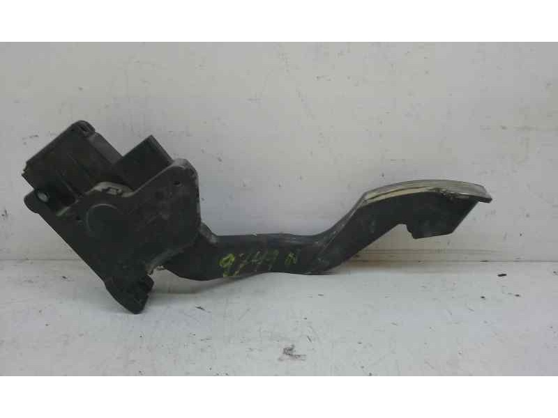 Recambio de potenciometro pedal para citroën jumper caja cerrada (06.2006 =>) 30 l1h1 hdi 110 fap referencia OEM IAM 1369473080 