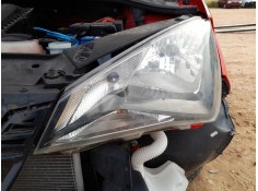 FARO IZQUIERDO 1SL941015F 