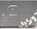 Recambio de caja mariposa para peugeot 307 (s1) xs referencia OEM IAM 280750085  BOSCH