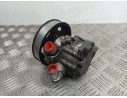 Recambio de bomba direccion para audi a6 berlina (4f2) 2.0 tdi referencia OEM IAM 4F0145155E 7692955200 ZF