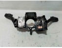 Recambio de mando luces y limpia para seat ibiza sc (6j1) 1.4 tdi referencia OEM IAM 6C0953501B  
