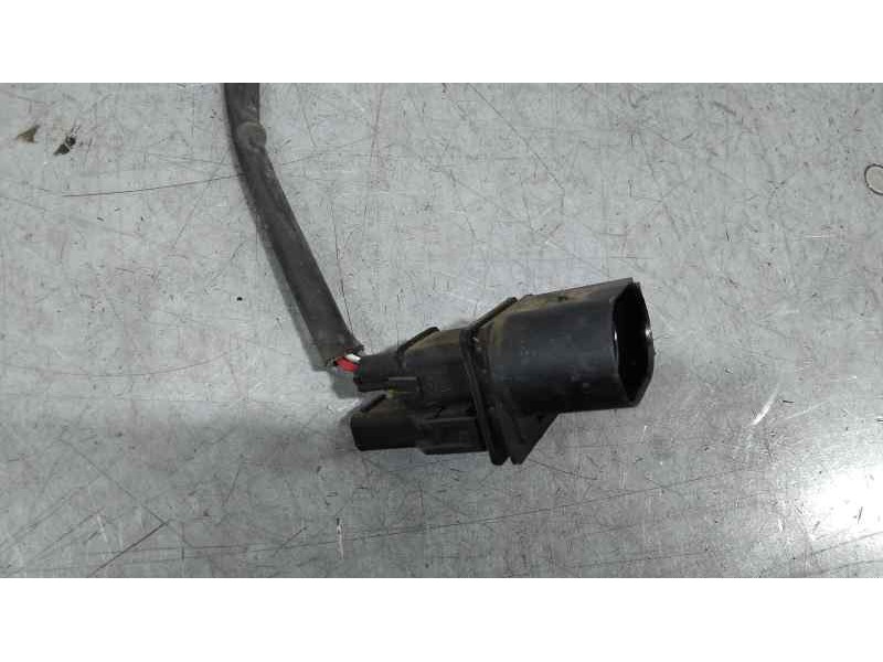 Recambio de sonda lambda para volkswagen lupo (6x1/6e1) conceptline referencia OEM IAM 1K0998262 0258007353 BOSCH