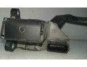 Recambio de potenciometro pedal para citroën jumper caja cerrada (06.2006 =>) 30 l1h1 hdi 110 fap referencia OEM IAM 1369473080 