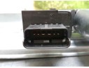 Recambio de elevalunas delantero derecho para citroën c3 shine referencia OEM IAM  6 PINS ELECTRICO