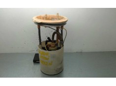 AFORADOR 1K0919050J 1K0919050J VDO