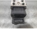 Recambio de abs para renault scénic i monospace (ja0/1_, fa0_) 2.0 16v (ja1b, ja1d, ja0c) referencia OEM IAM 7700432643  