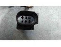 Recambio de sonda lambda para volkswagen lupo (6x1/6e1) conceptline referencia OEM IAM 1K0998262 0258007353 BOSCH