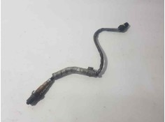SONDA LAMBDA 754507402 0258006796 BOSCH