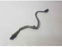 Recambio de sonda lambda para bmw serie 3 berlina (e90) 325i referencia OEM IAM 754507402 0258006796 BOSCH