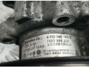 Recambio de bomba direccion para audi a6 berlina (4f2) 2.0 tdi referencia OEM IAM 4F0145155E 7692955200 ZF