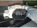 Recambio de elevalunas trasero izquierdo para bmw x5 (e70) xdrive30d referencia OEM IAM  5 PINS ELECTRICO