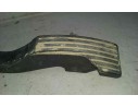 Recambio de potenciometro pedal para citroën jumper caja cerrada (06.2006 =>) 30 l1h1 hdi 110 fap referencia OEM IAM 1369473080 
