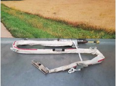 AIRBAG CORTINA DELANTERO DERECHO 78800S9AA915M1 