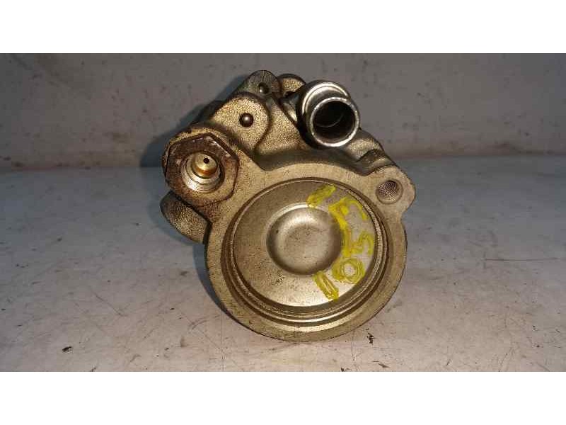Recambio de bomba direccion para renault laguna (b56) 1.9 dti rt referencia OEM IAM 26058572 7700417308 DELPHI