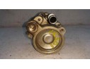 Recambio de bomba direccion para renault laguna (b56) 1.9 dti rt referencia OEM IAM 26058572 7700417308 DELPHI