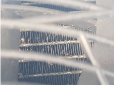 Recambio de condensador / radiador aire acondicionado para land rover range rover (lm) v8 td vogue referencia OEM IAM LR097939  