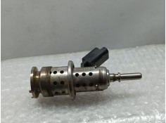 INYECTOR ADBLUE 9813930180 