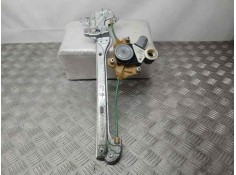 ELEVALUNAS TRASERO IZQUIERDO 6984002740B 553423104 ELECTRICO