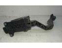 Recambio de potenciometro pedal para citroën jumper caja cerrada (06.2006 =>) 30 l1h1 hdi 110 fap referencia OEM IAM 1369473080 