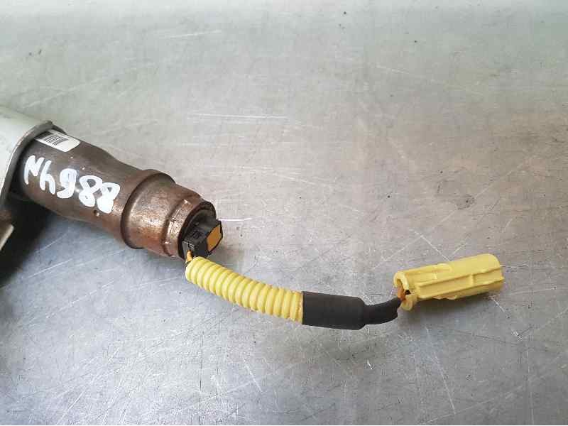 Recambio de airbag cortina delantero derecho para honda cr-v (rd8) es referencia OEM IAM 78800S9AA915M1  