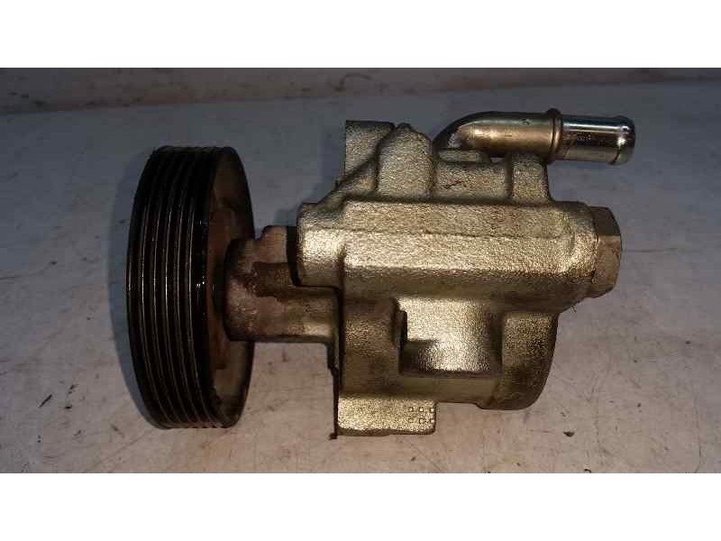 Recambio de bomba direccion para renault laguna (b56) 1.9 dti rt referencia OEM IAM 26058572 7700417308 DELPHI