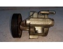 Recambio de bomba direccion para renault laguna (b56) 1.9 dti rt referencia OEM IAM 26058572 7700417308 DELPHI