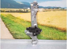 Recambio de elevalunas trasero derecho para citroën c3 shine referencia OEM IAM  6 PINS ELECTRICO