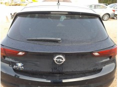 PORTON TRASERO 39047564 