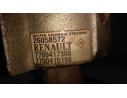 Recambio de bomba direccion para renault laguna (b56) 1.9 dti rt referencia OEM IAM 26058572 7700417308 DELPHI
