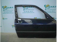 PUERTA DELANTERA DERECHA 