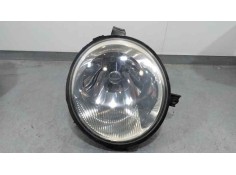 FARO DERECHO 6X1941752J 