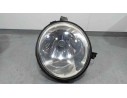 Recambio de faro derecho para volkswagen lupo (6x1/6e1) conceptline referencia OEM IAM 6X1941752J  
