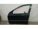 Recambio de puerta delantera izquierda para volvo s60 berlina 2.4 (103kw) referencia OEM IAM   TOCADA
