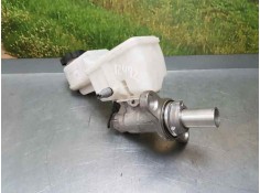 BOMBA FRENO 811678 BOSCH