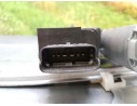 Recambio de elevalunas trasero derecho para citroën c3 shine referencia OEM IAM  6 PINS ELECTRICO