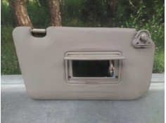 PARASOL DERECHO 96400JG42A 