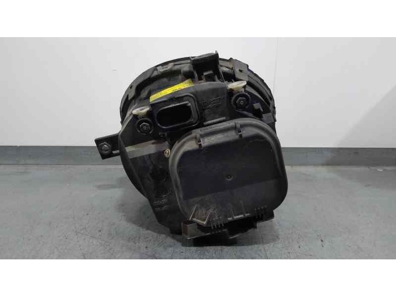 Recambio de faro derecho para volkswagen lupo (6x1/6e1) conceptline referencia OEM IAM 6X1941752J  