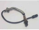 Recambio de sonda lambda para bmw serie 3 berlina (e90) 325i referencia OEM IAM 754507402 0258006795 BOSCH