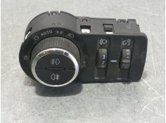 MANDO LUCES 95297422 10026915 