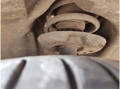 AMORTIGUADOR DELANTERO IZQUIERDO A1763234500 